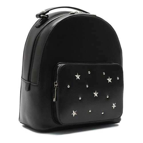 Рюкзаки в Black Star Wear