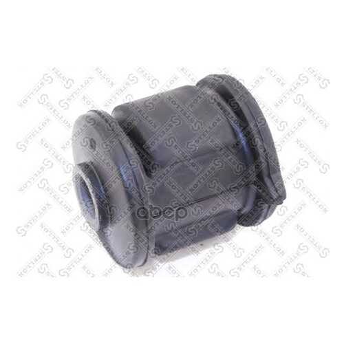 Сайлентблок Stellox 8798022SX
