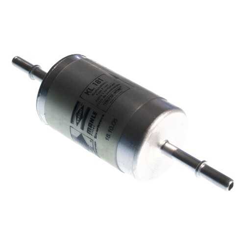 Фильтр топливный KNECHT KL182
