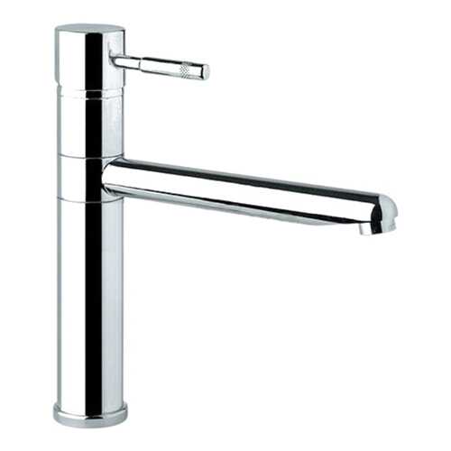 Смеситель для кухонной мойки Fiore Xenon 44CR5451 хром