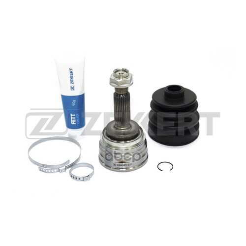 Шрус Zekkert GS3298