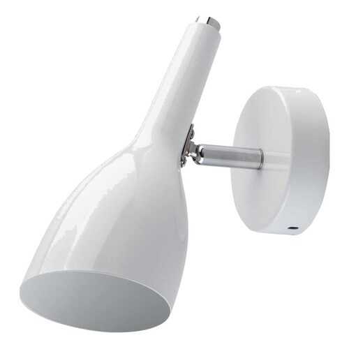 Спот MW-LIGHT 545022401 e14