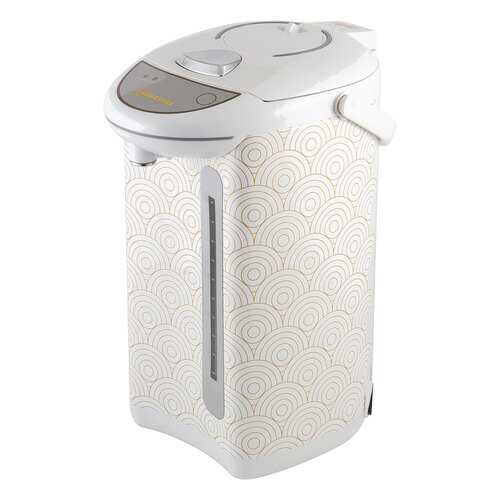 Термопот Homestar HS-5004