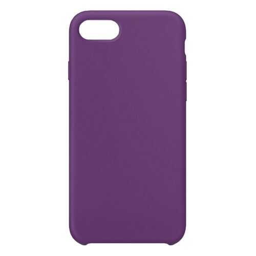 Чехол для iPhone 7/8 Violet