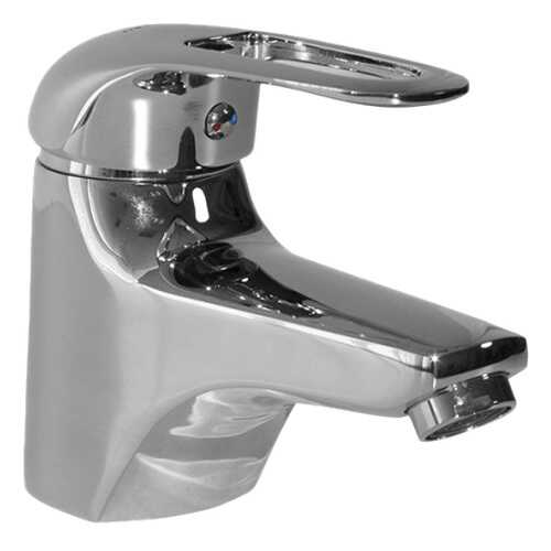 Смеситель для раковины mixline ml 522159