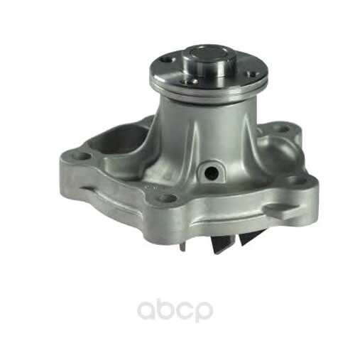 Водяной насос AISIN WPS037V