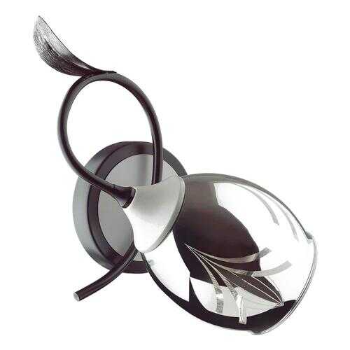 Бра Lumion Melissa 4527/1W