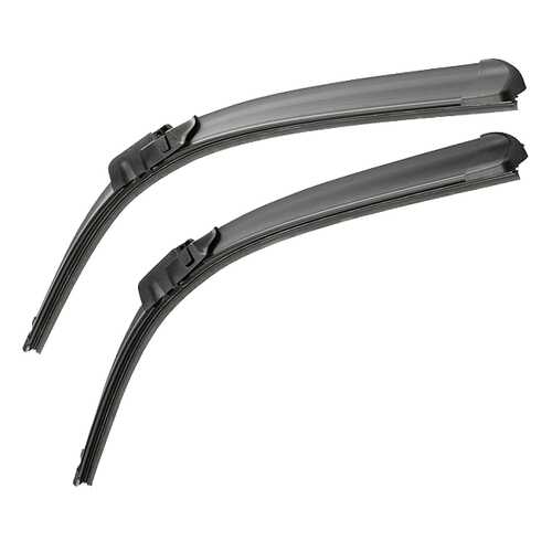 Щетки стеклоочистителя Bosch 3397014213 750мм 30; 6500мм 26
