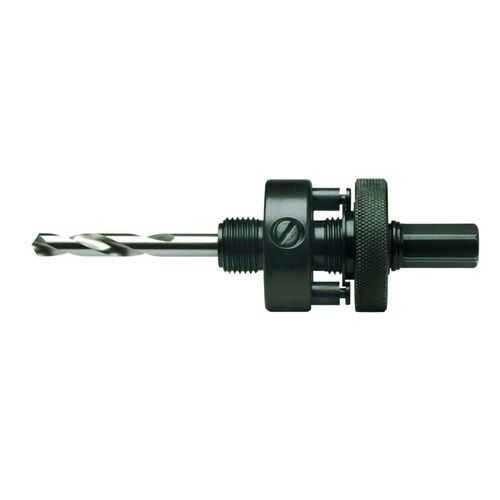 Державка для коронок DeWalt DT8102-QZ