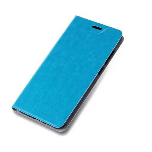 Чехол MyPads для Microsoft Lumia 950 Turquoise