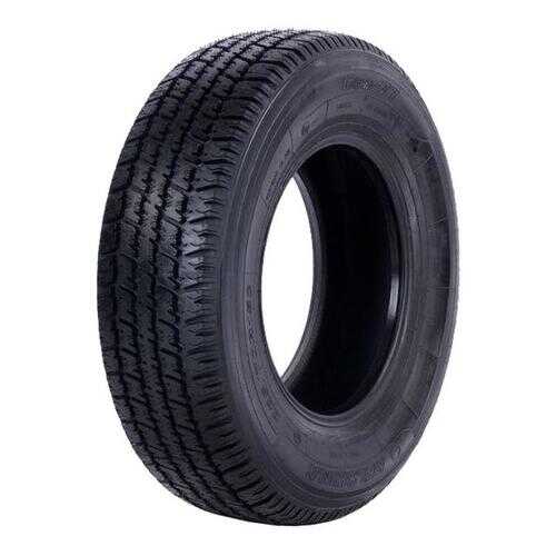 Шины Belshina Бел-77 225/70 R15 C
