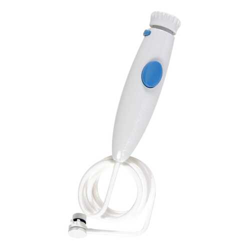 Шланг с ручкой для ирригатора Waterpik WP-100