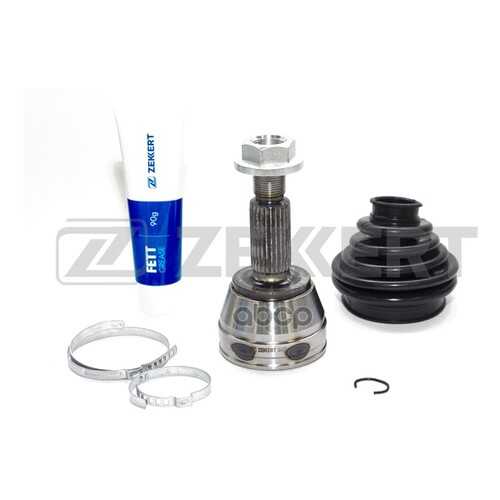 Шрус Zekkert GS3723