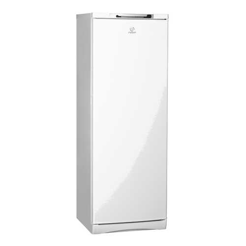 Холодильник Indesit ITD 167 White