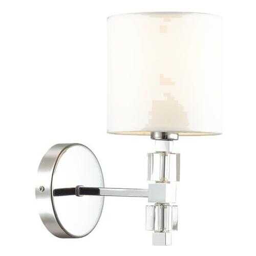Бра Odeon Light Pavia 4113/1W
