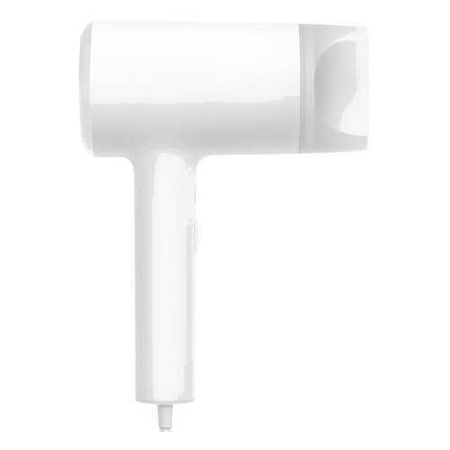 Фен Xiaomi Mi Ionic Hair Dryer (NUN4052GL)
