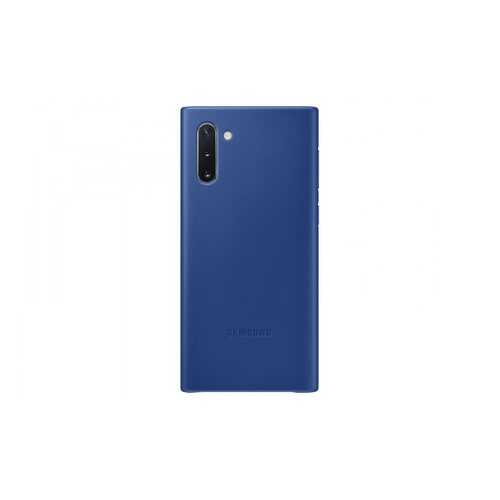 Чехол Samsung EF-VN970LLEGRU