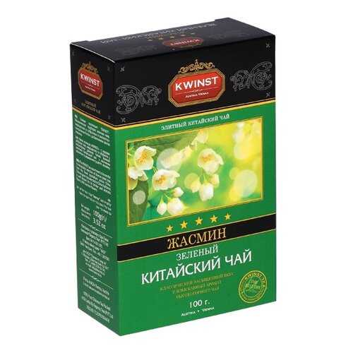 Чай в Роснефть