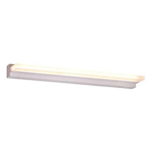 Настенный светильник ST Luce Local SL589,101,01
