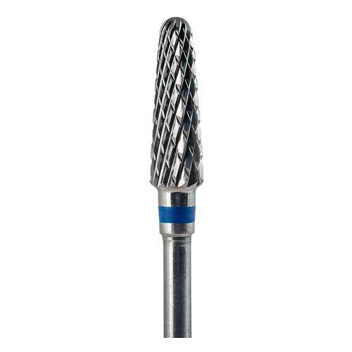 Фреза HDFREZA 500 200 190 045 Средняя