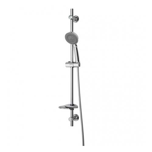 Душевой комплект Dorff Classic D0180000