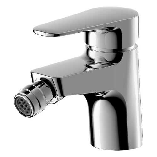Смеситель для биде Bravat Eler F3239218CP-1-RUS
