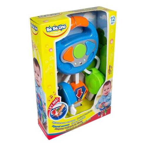 Игрушки для малышей в Дети