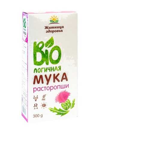 Мука, смеси для выпечки в Спар