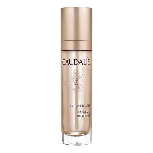 Крем для лица Caudalie Premier Cru Омолаживающий 50 мл