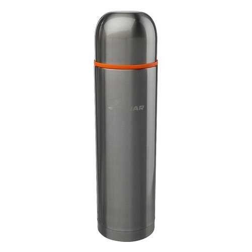 Термос HS.TM-022 1200ML (C)