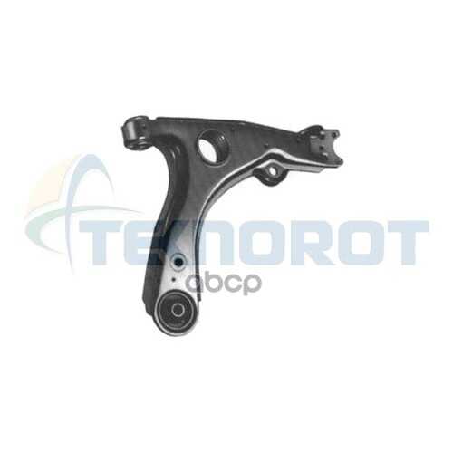 Рычаг подвески Teknorot V461S
