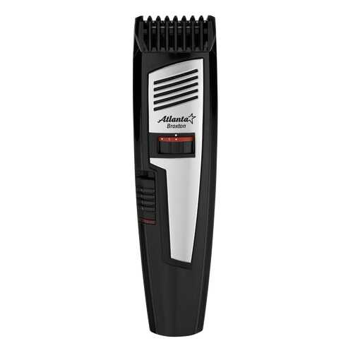 Машинка для стрижки волос Atlanta ATH-6905 Black