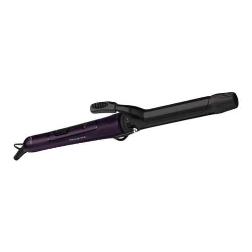 Электрощипцы Rowenta CF3315F0 Violet/Black