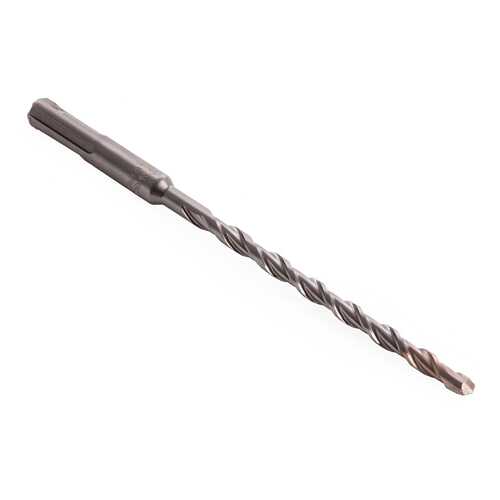 Бур Makita SDS+ B-47391