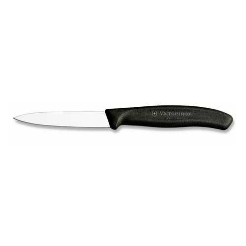 Нож кухонный Victorinox 6.7603 8 см