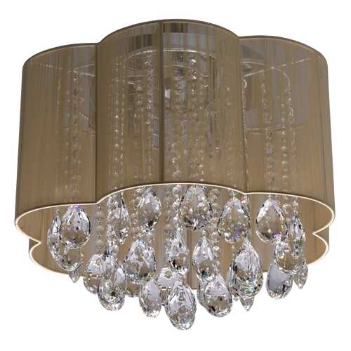 Люстра потолочная MW-LIGHT 465014306