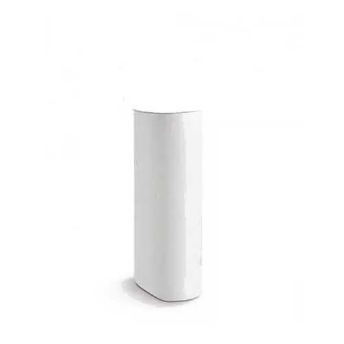 BelBagno Пьедестал для раковины BelBagno BINGO BB548P