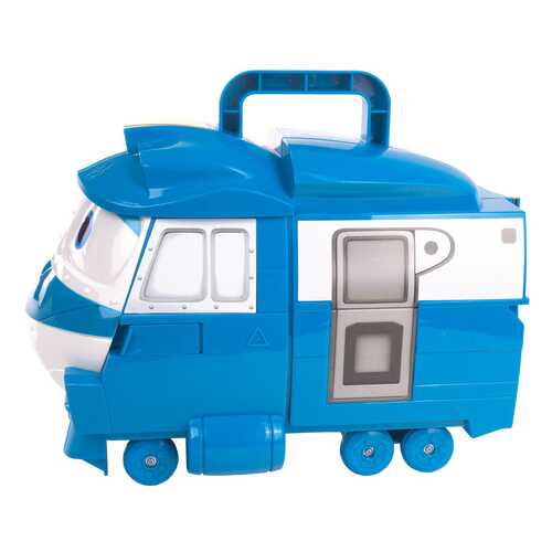 Хранение игрушек в Дети
