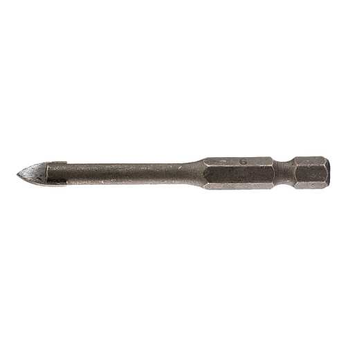 Сверло спиральное Makita D-15942 170850