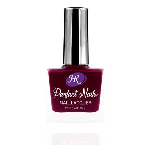 Лак для ногтей Holy Rose №23 12мл
