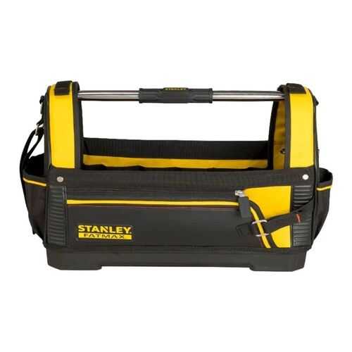 Сумка Stanley 1-93-951