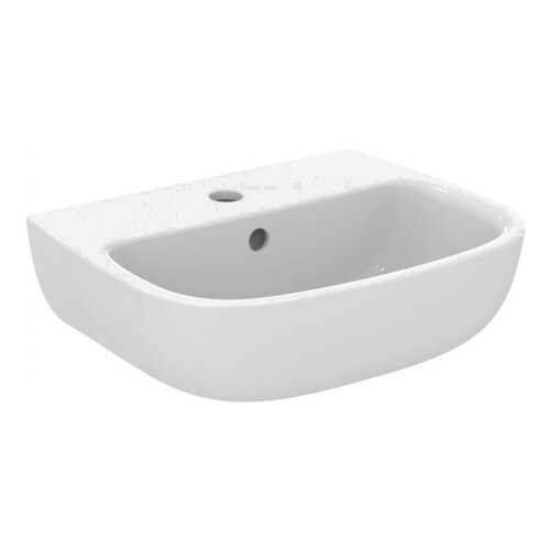Раковина подвесная IDEAL STANDARD T281101