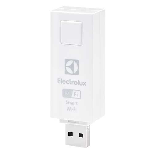 Съемный модуль управления Electrolux ECH/WF-01 Smart Wi-Fi