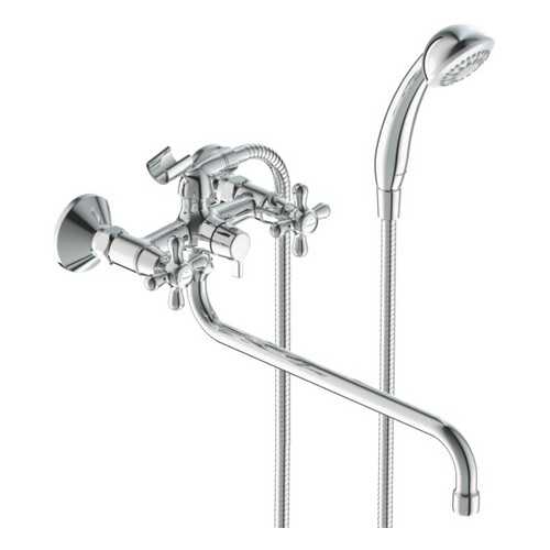 Смеситель для ванны Vidima BA348AA