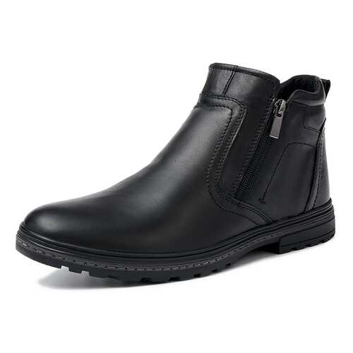 Ботинки мужские в Black Star Wear