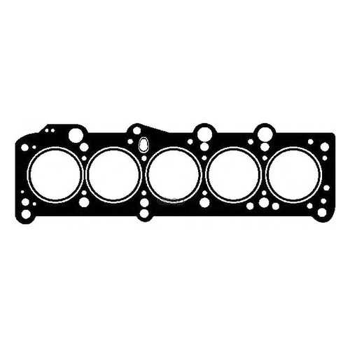 Прокладка GLASER H0787200