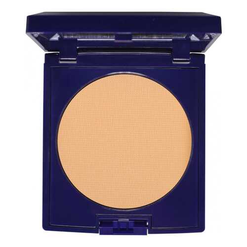Пудра Ffleur Puff Foundation РР 624 №13 11,7 г