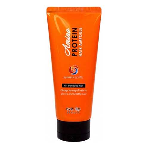 Сыворотка для волос Eyenlip Amino Protein Hair Ampoule 150 мл