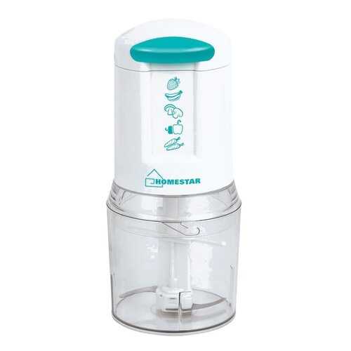 Измельчитель HomeStar HS-2007