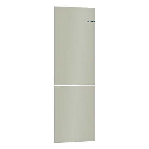 Декоративные панели Bosch KSZ1BVK00 Champagne